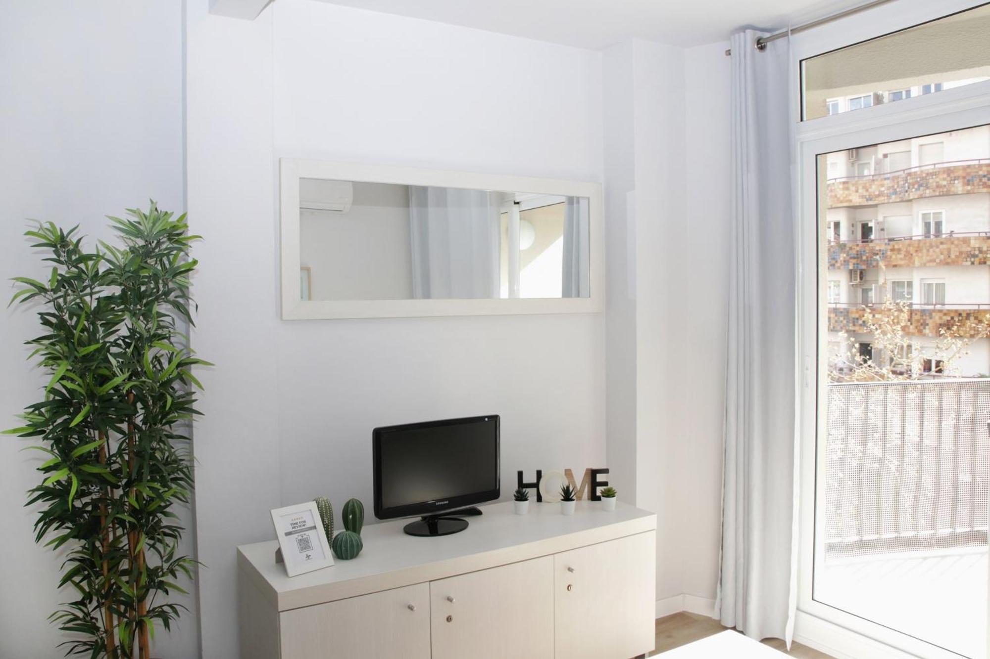 Sant Jordi Apartments Sagrada Familia Barcelona Eksteriør bilde