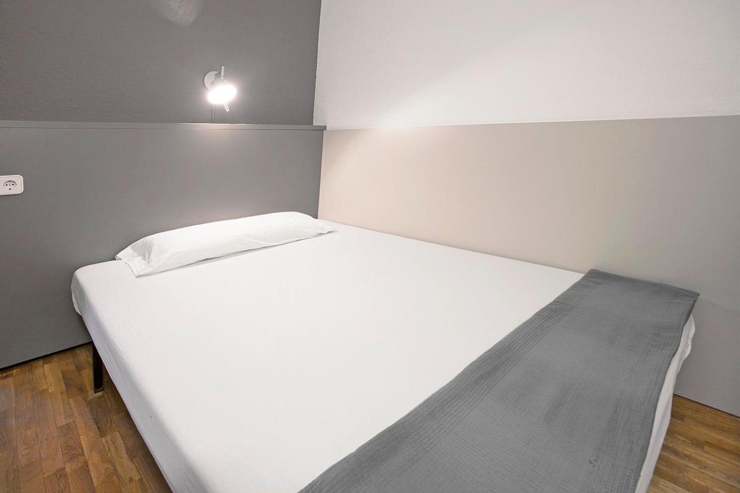 Sant Jordi Apartments Sagrada Familia Barcelona Eksteriør bilde