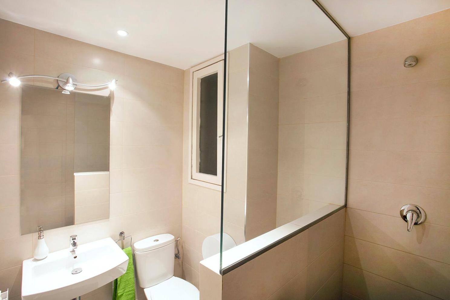 Sant Jordi Apartments Sagrada Familia Barcelona Eksteriør bilde